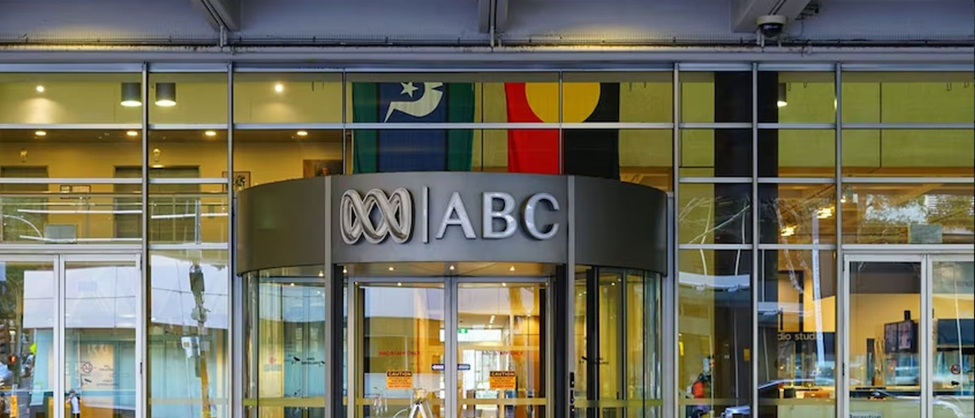 ABC breached accuracy and impartiality rules in Four Corners report