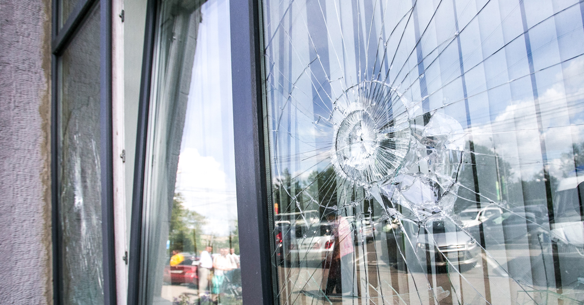 Anti-Jewish hate crimes rise again as Jewish Canadians warn hatred is now 'fashionable'