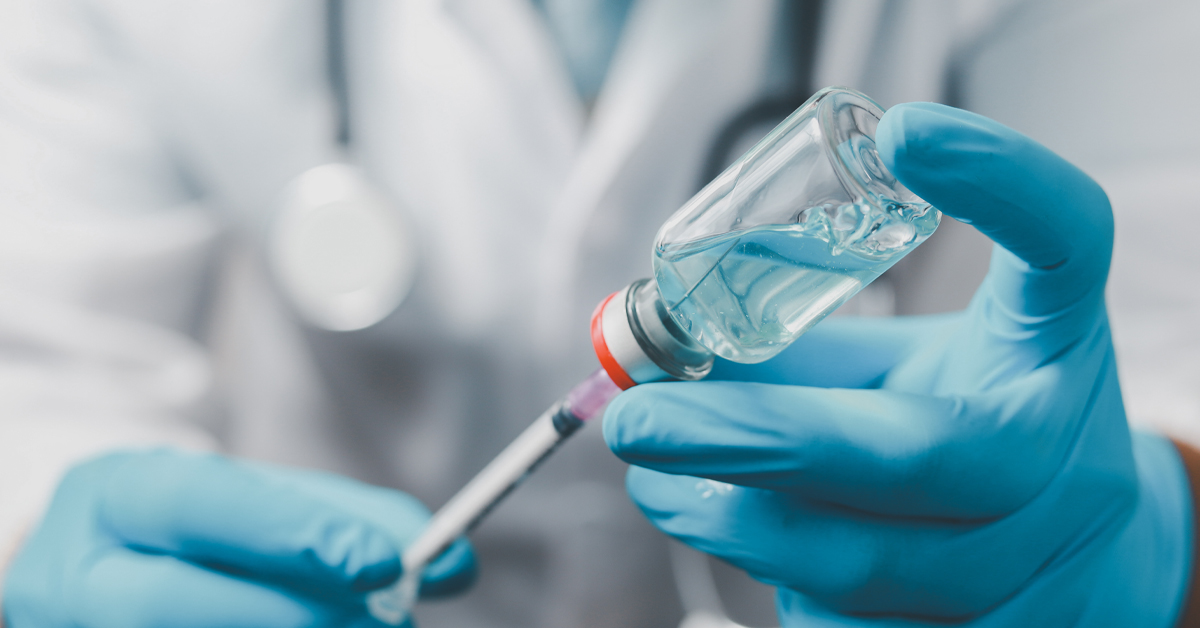 Ottawa details millions in COVID vaccine research spending through $300M task force