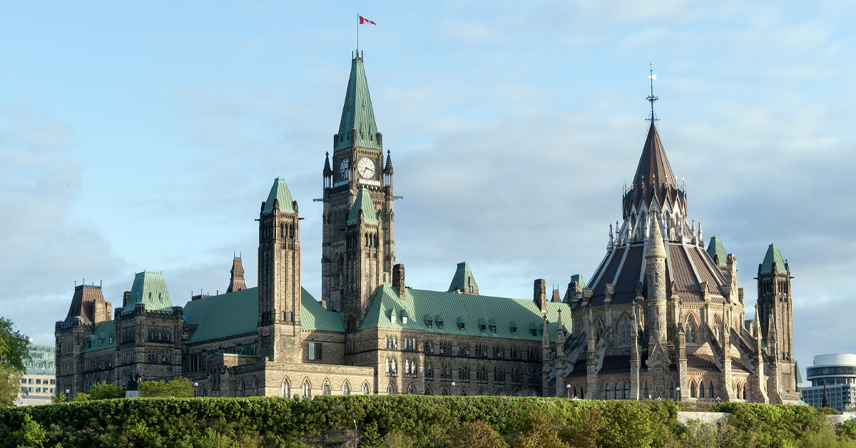 Feds gave taxpayer cash to employers convicted of hiring illegal workers