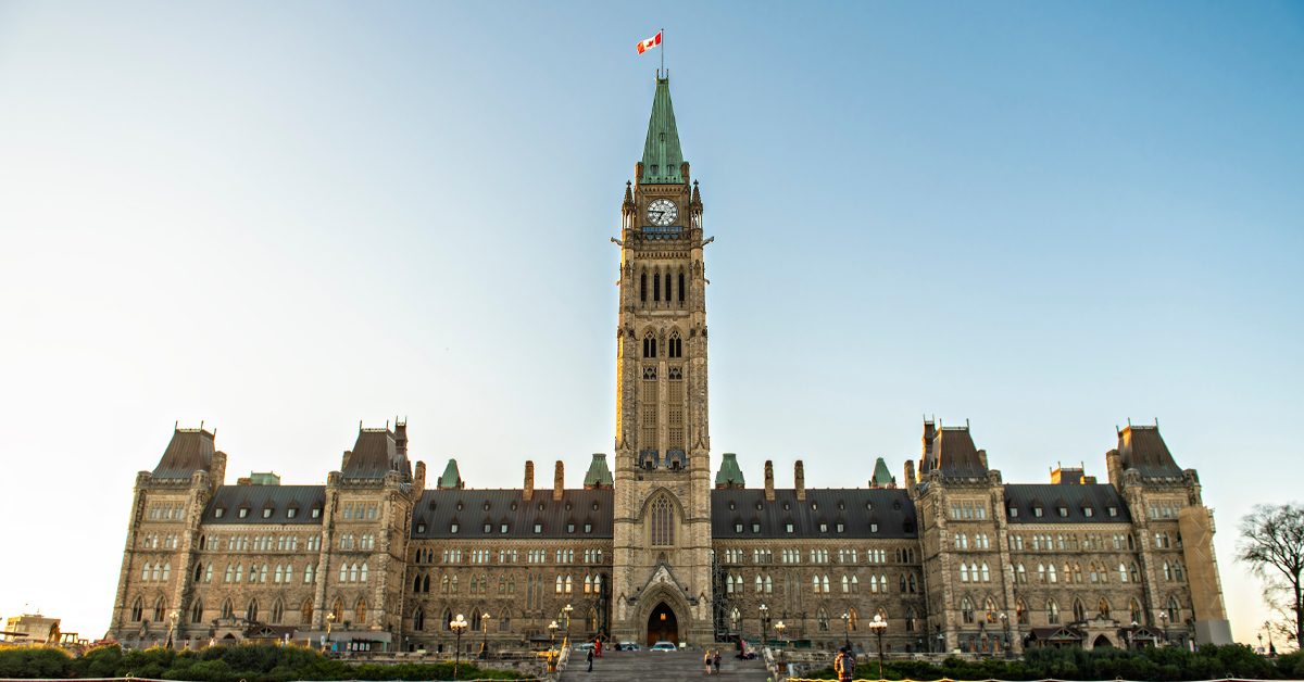 No issues with Anti-Hate Network funding, feds say following review