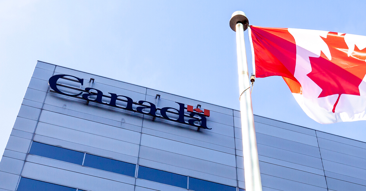 Rejected asylum seekers keep free federal health coverage until deportation