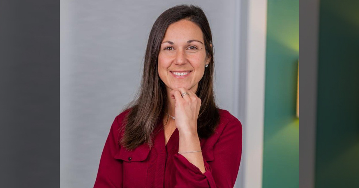 Quebec counsellor faces disciplinary complaint over faith-based practice