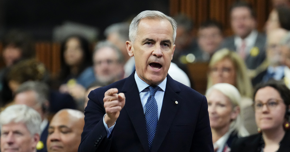 Fiscal update adds $88 million a year for Temporary Foreign Worker program through 2028