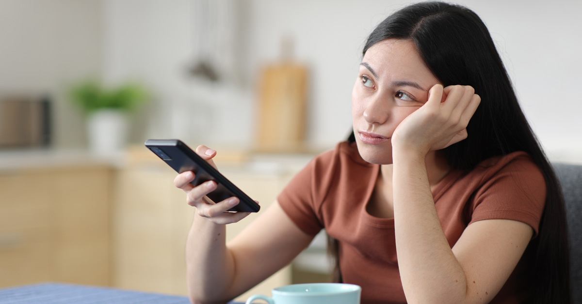 Youth unemployment in Canada hits near-record highs outside recession, new report finds