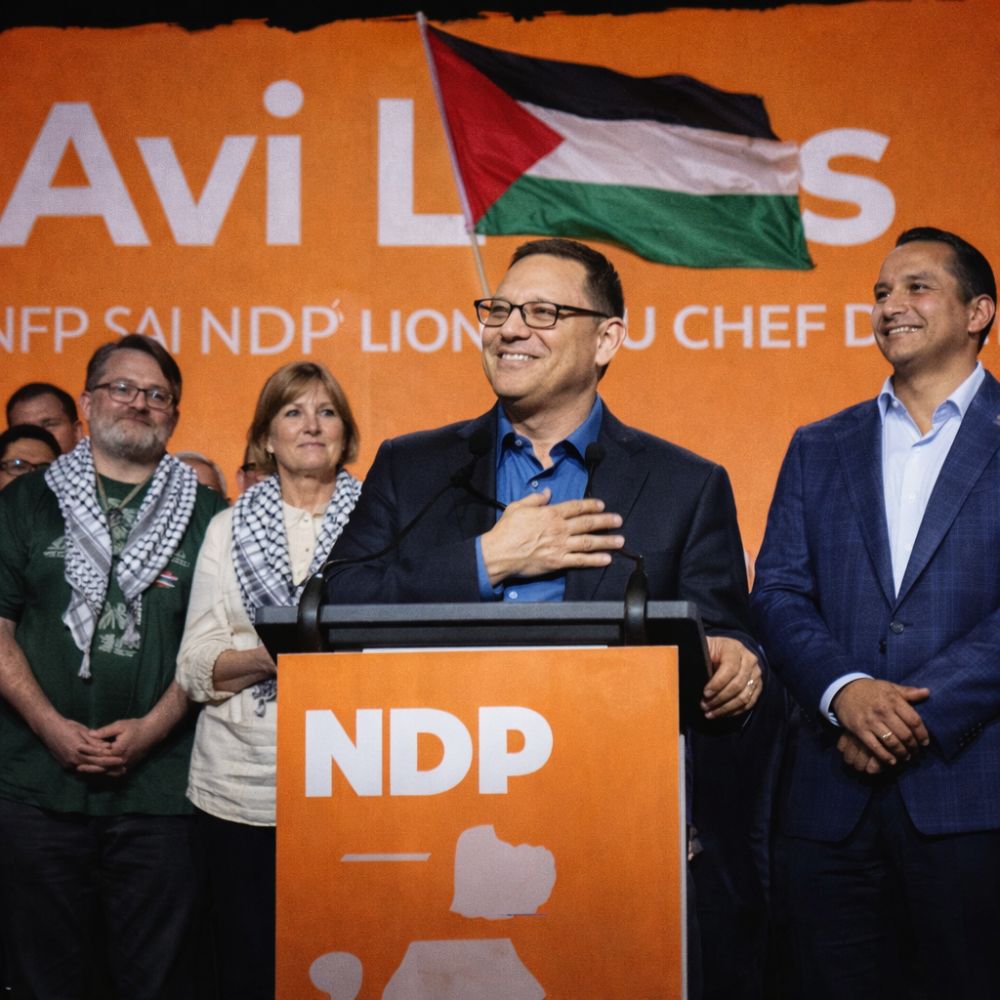 Israel & Antisemitism