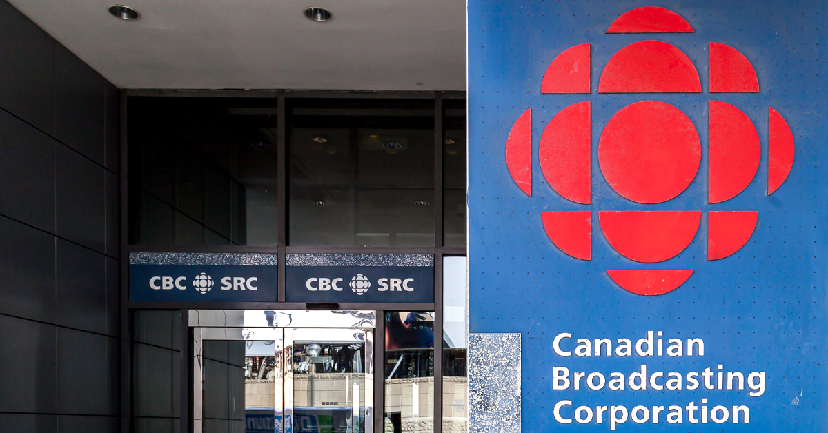 CBC greenlights EV fleet overhaul as audience numbers collapse