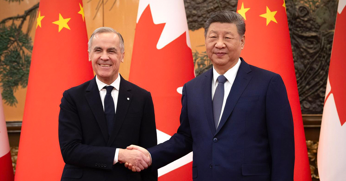 Latest News