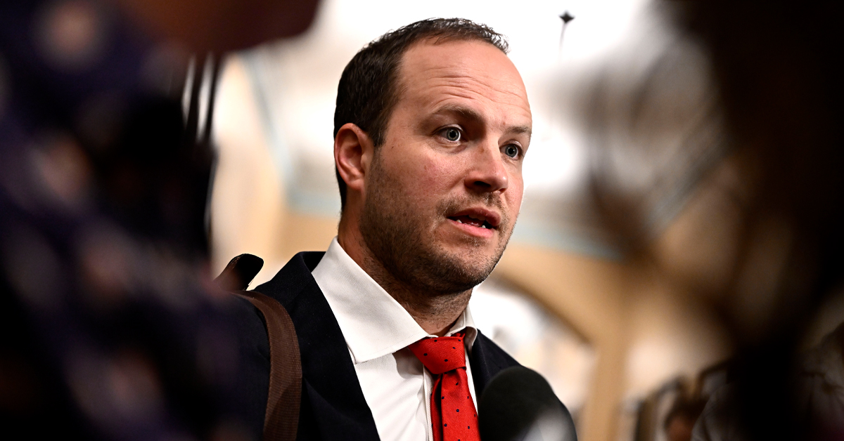 Erskine-Smith’s Ontario leadership ambitions crumble after controversial byelection defeat
