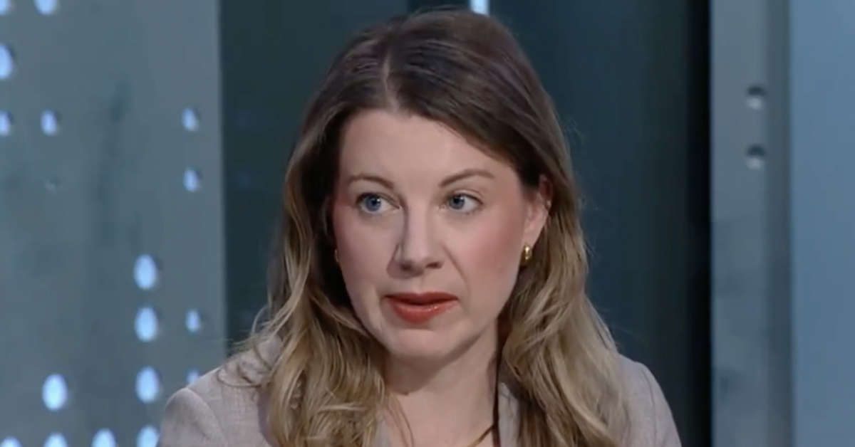 Alberta fact check: No evidence has been presented showing Alberta referendum petition signatures were obtained through 'cheating'