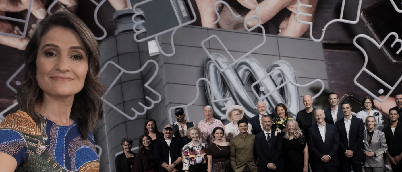 ABC ditches millions of Australians on X for safe space on Bluesky