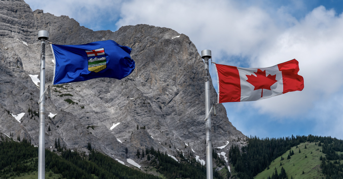 Fact check: Canada has no say in a provincial referendum on independence