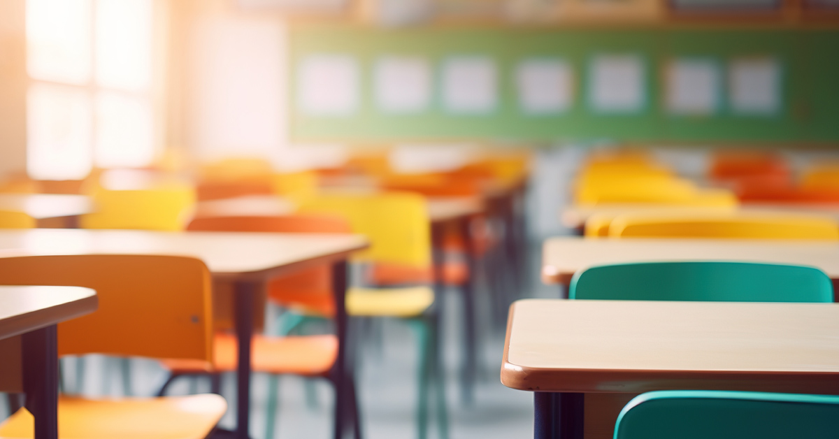 Fired Ontario teachers return to labour board over union’s refusal to defend religious freedoms