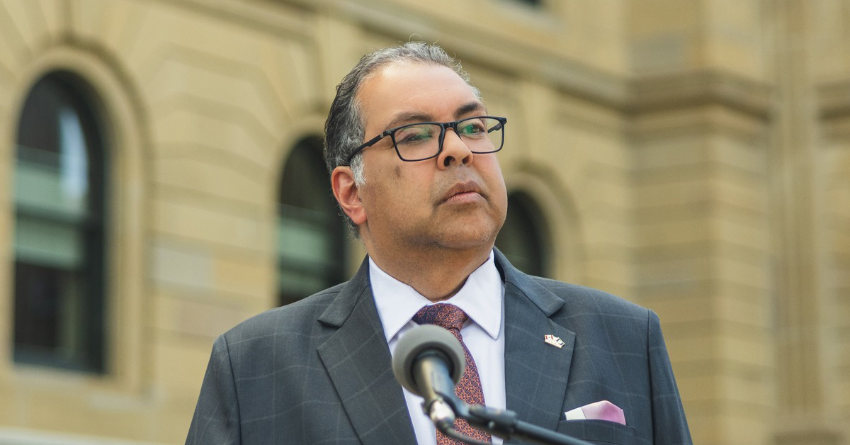Fact check: Nenshi outlandishly claims an independence referendum will cost $50-100 million dollars