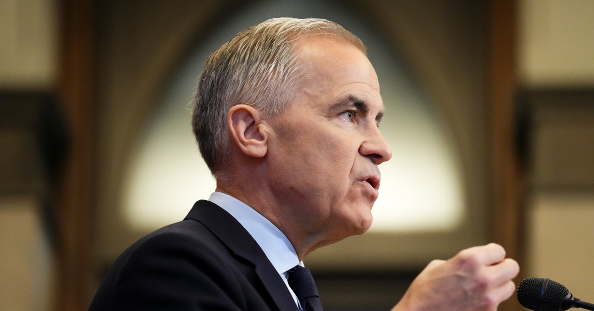 Alberta Fact Check: Prime Minister Carney has managed to unite sovereigntists in Quebec