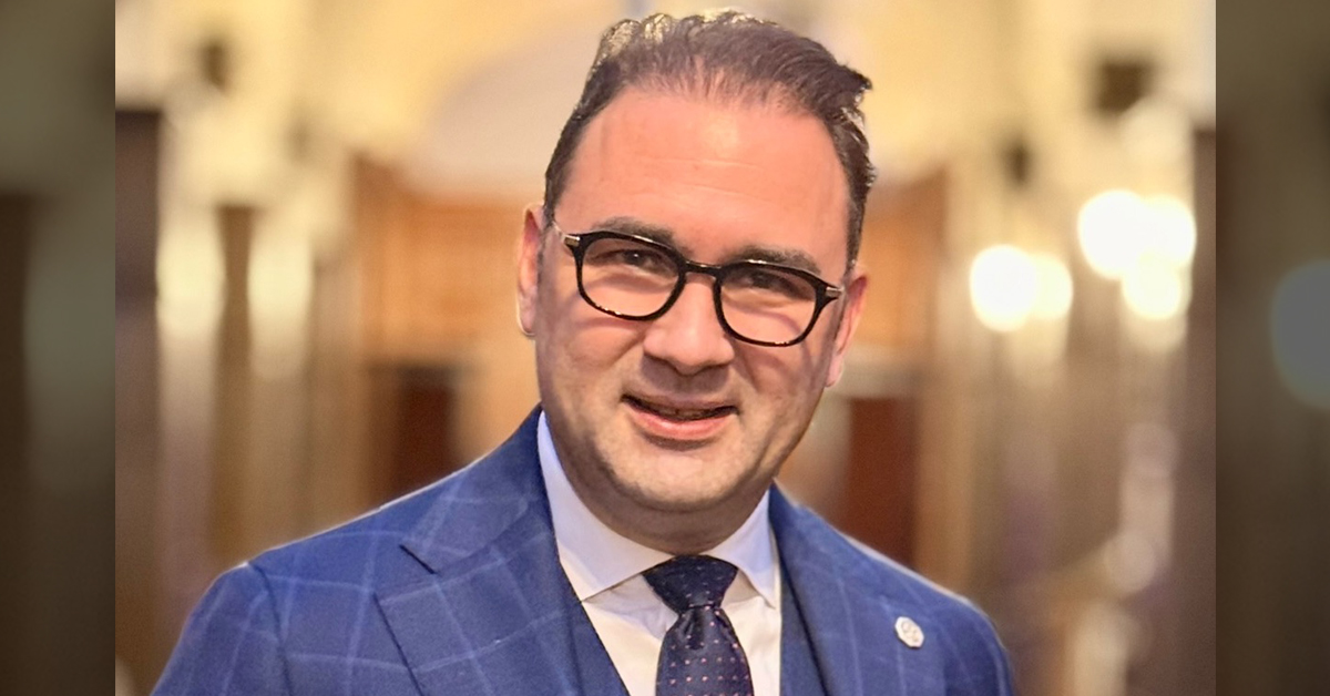 Alberta Fact Check: Dimitri Soudas' Alberta separation checklist Includes a coast guard, maritime borders. Alberta has no coastline