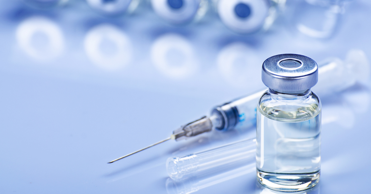 Feds spent more than $46M promoting COVID vaccines, can't say how much spent studying risks