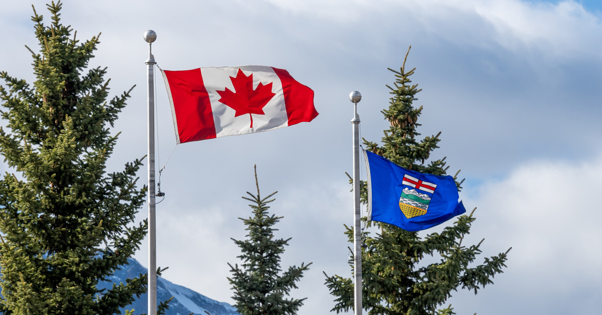 Alberta Fact Check: Alberta professor concludes that provincial independence would involve hard work. No one said it wouldn't.