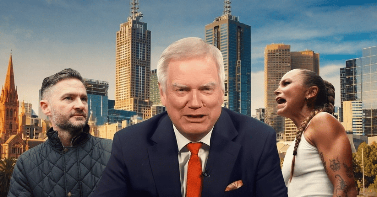 Latest News
