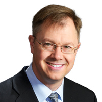 John Carpay
