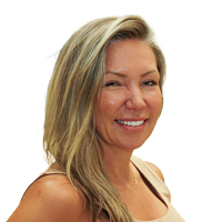 Katie Pasitney
