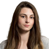 Lindsay Shepherd