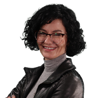 Sheila Gunn Reid