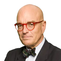 Stephen LeDrew