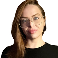 Amy Hamm