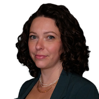Tamara Ugolini