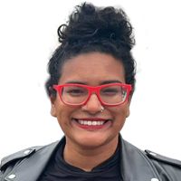 Caryma Sa'd
