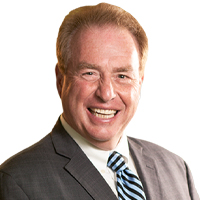 David Menzies