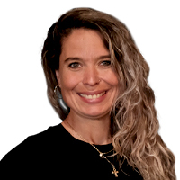 Alexa Lavoie