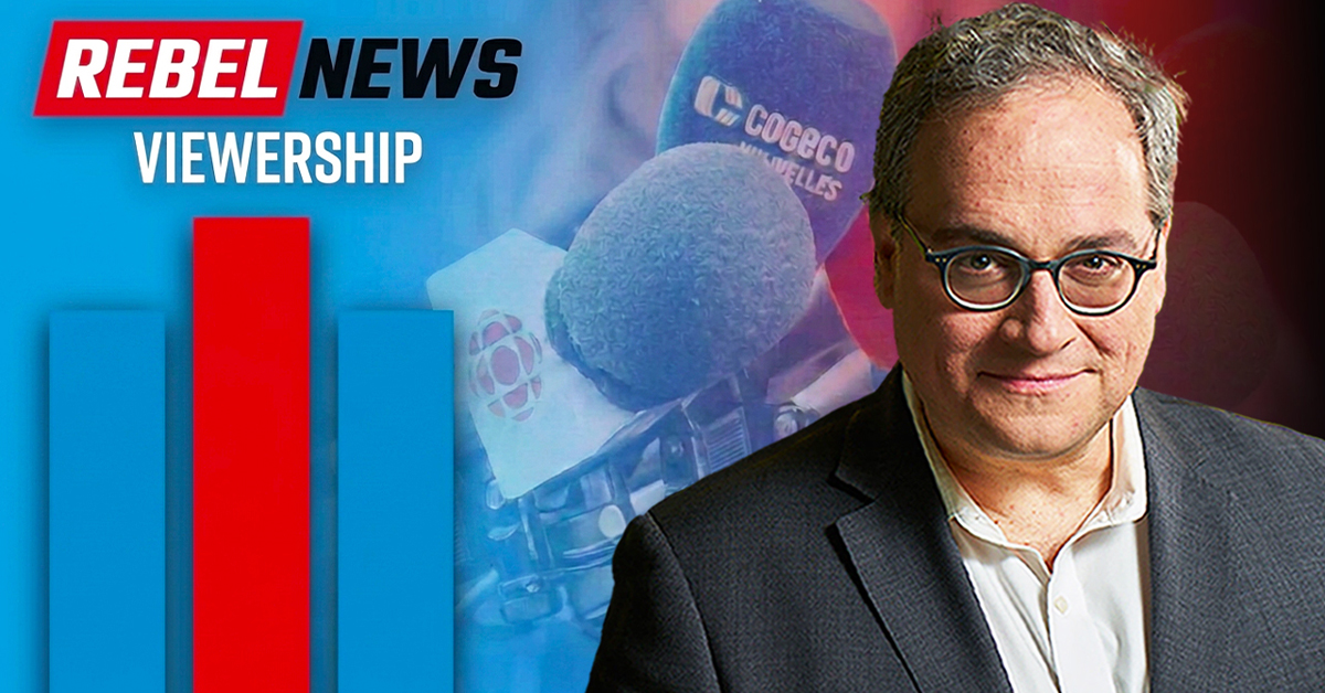 Latest News