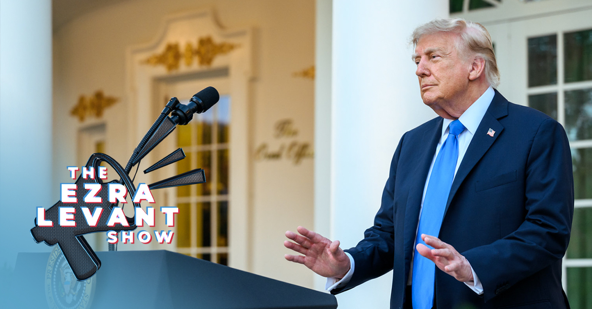 TOP STORY