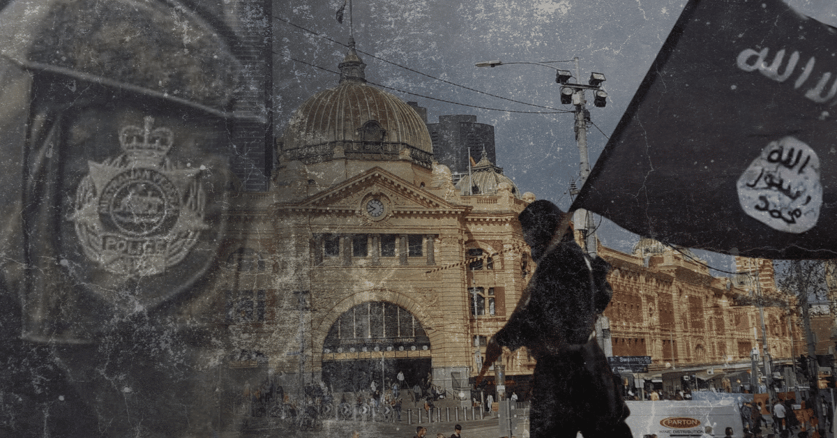 Latest News