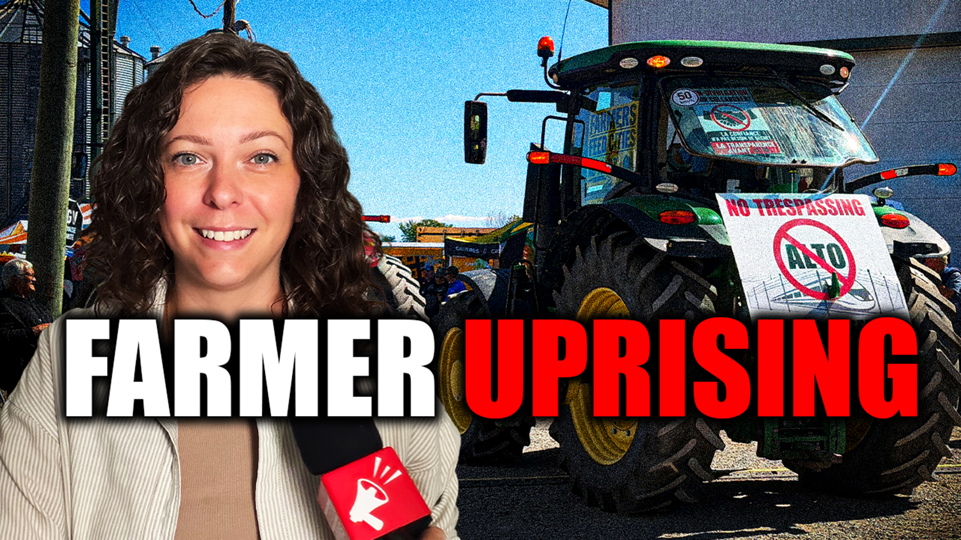 Latest News
