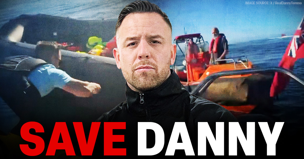 Latest News