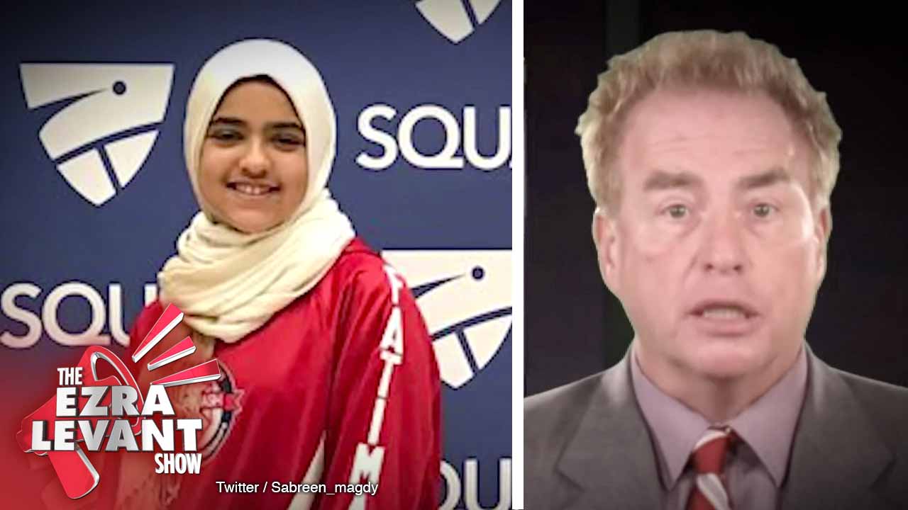 Lessons learned from 9/11 already forgotten in the age of political correctness