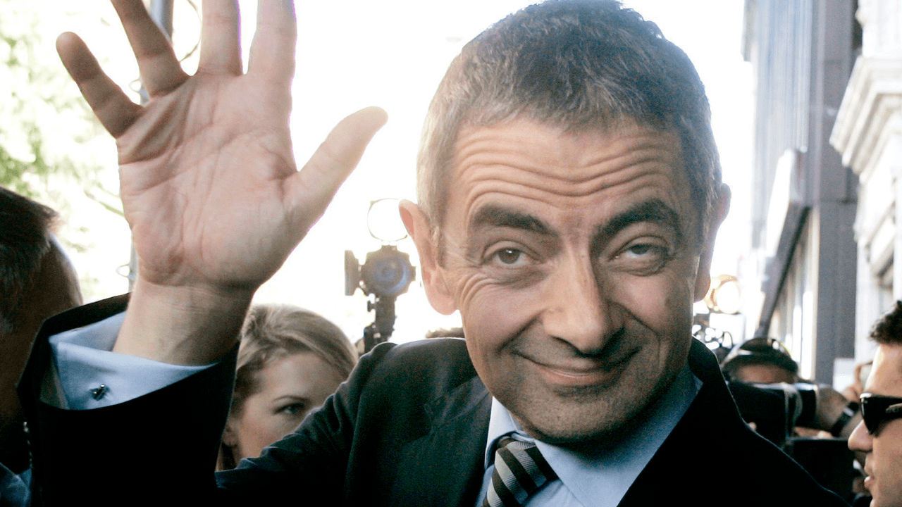 Rowan Atkinson, Mr. Bean actor, compares cancel culture to medieval mob “It’s scary” Rebel News