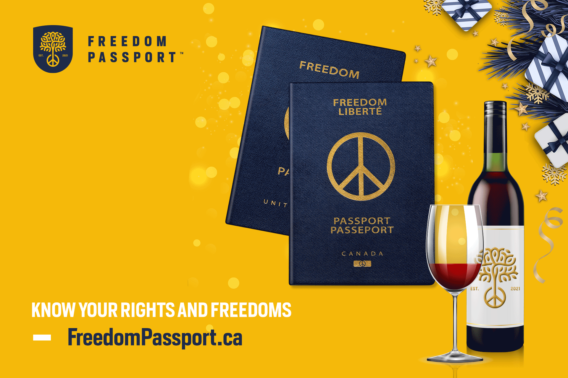 CBC had secret talks about “trusted news”, “disinformation” with