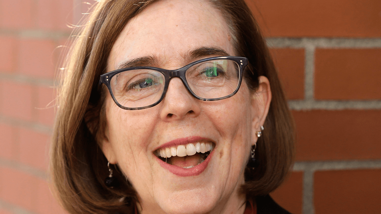 Oregon works out details on forever mask mandate Rebel News