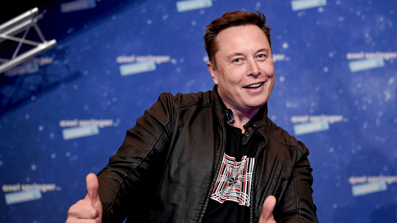 Elon Musk joins Twitter’s board of directors, promises ‘significant improvements’