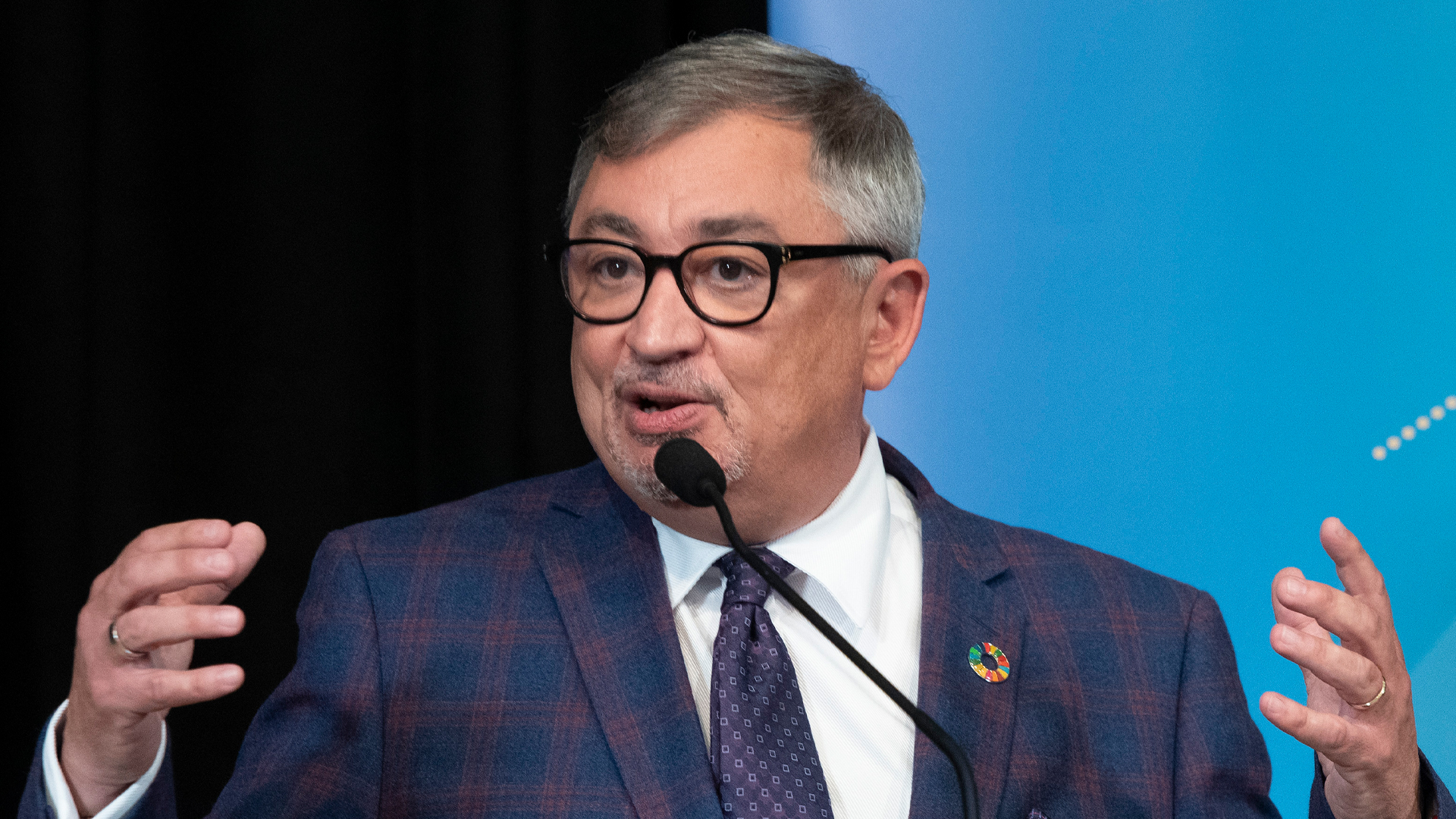 RouynNoranda and the level of arsenic emission Rebel News