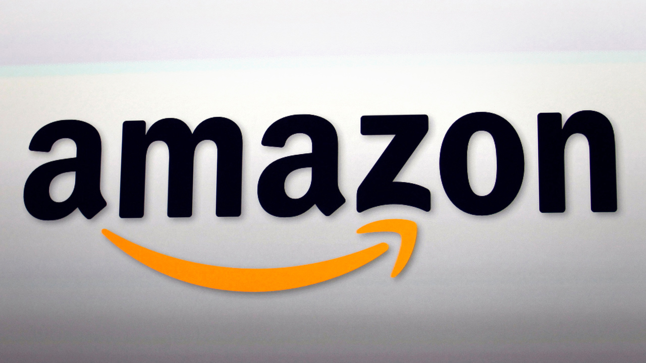 Amazon to shutter 'multiple' call centres in the U.S. - Report