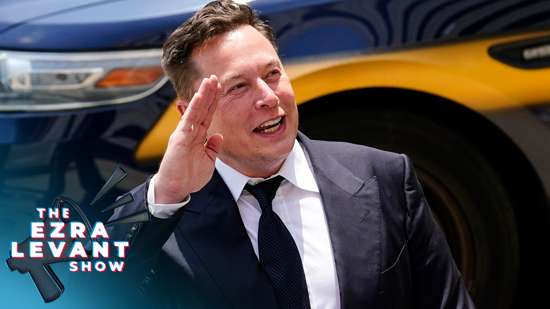 Elon Musk s Organized Chaos Is Improving Twitter Ian Miles Cheong 