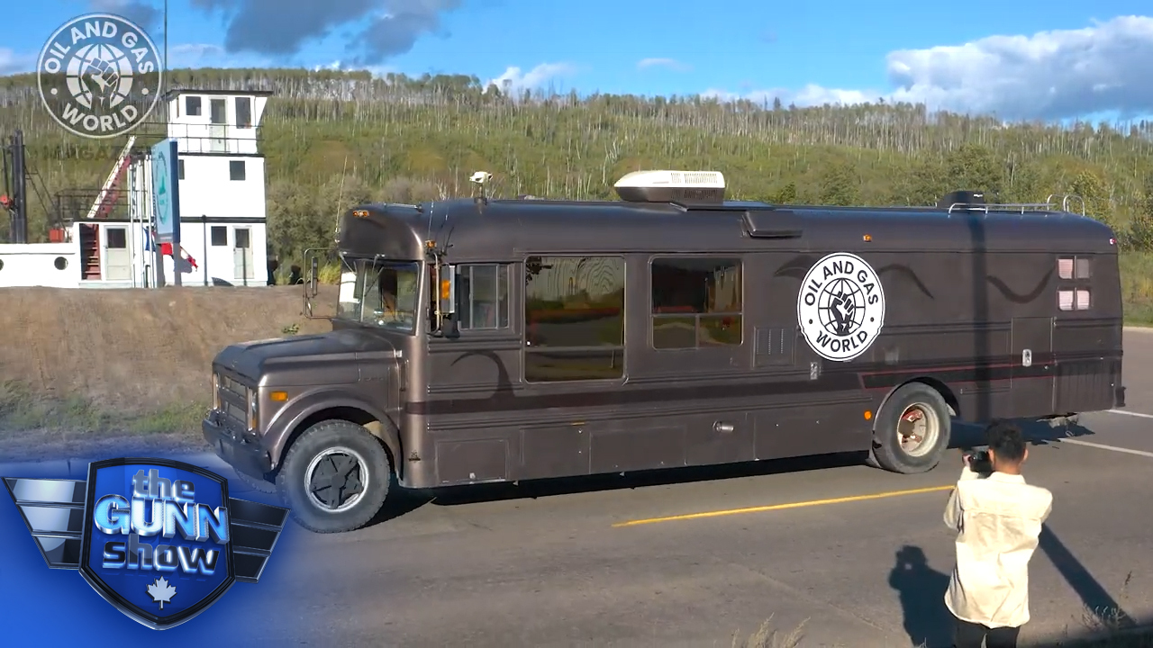 Prime Minister Justin Trudeau says there is no business case for