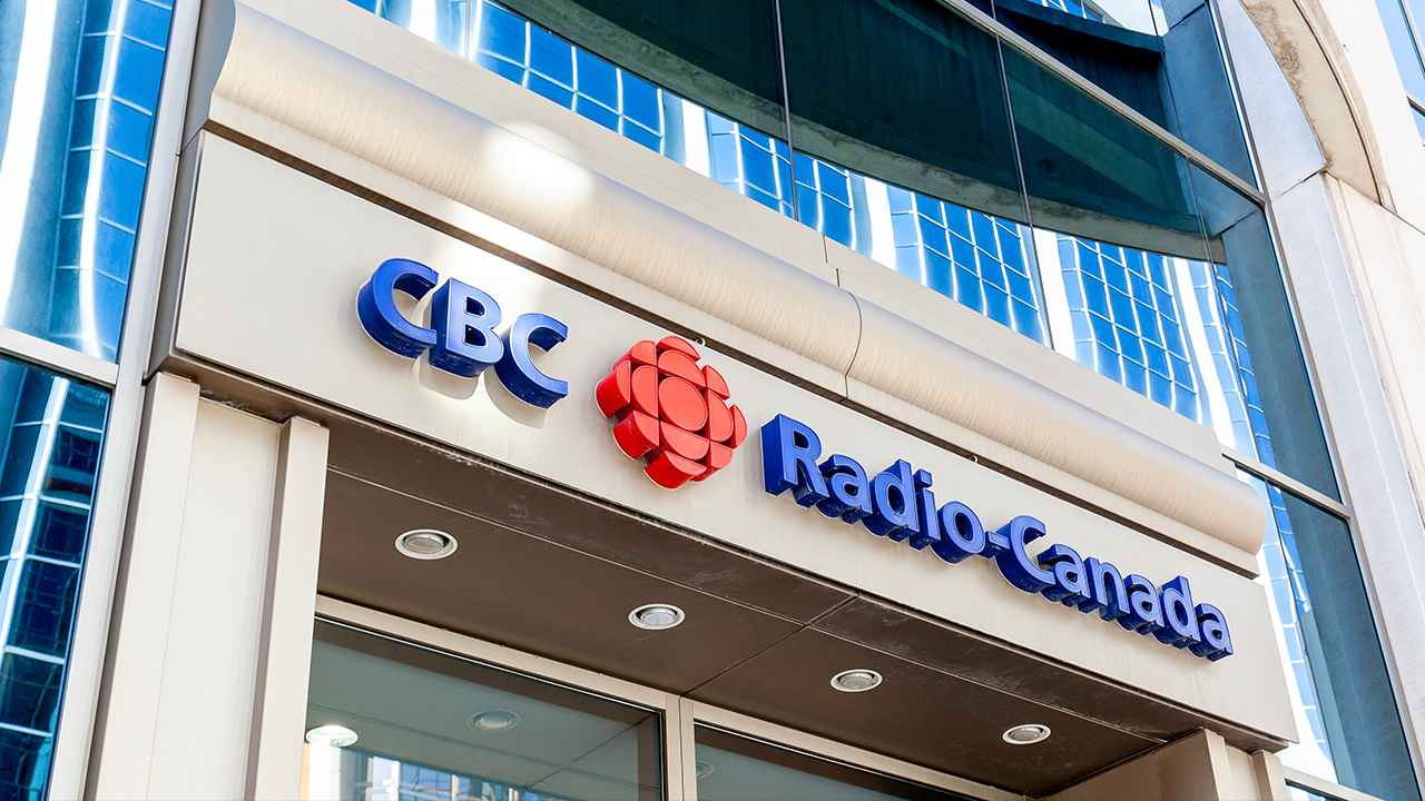 CBC denies publishing misinformation on behalf of the government