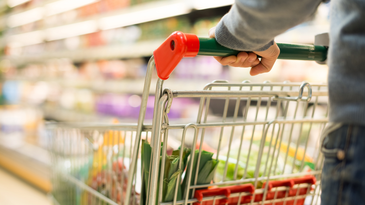 Canadians fear climate food shortages though Canada remains a net