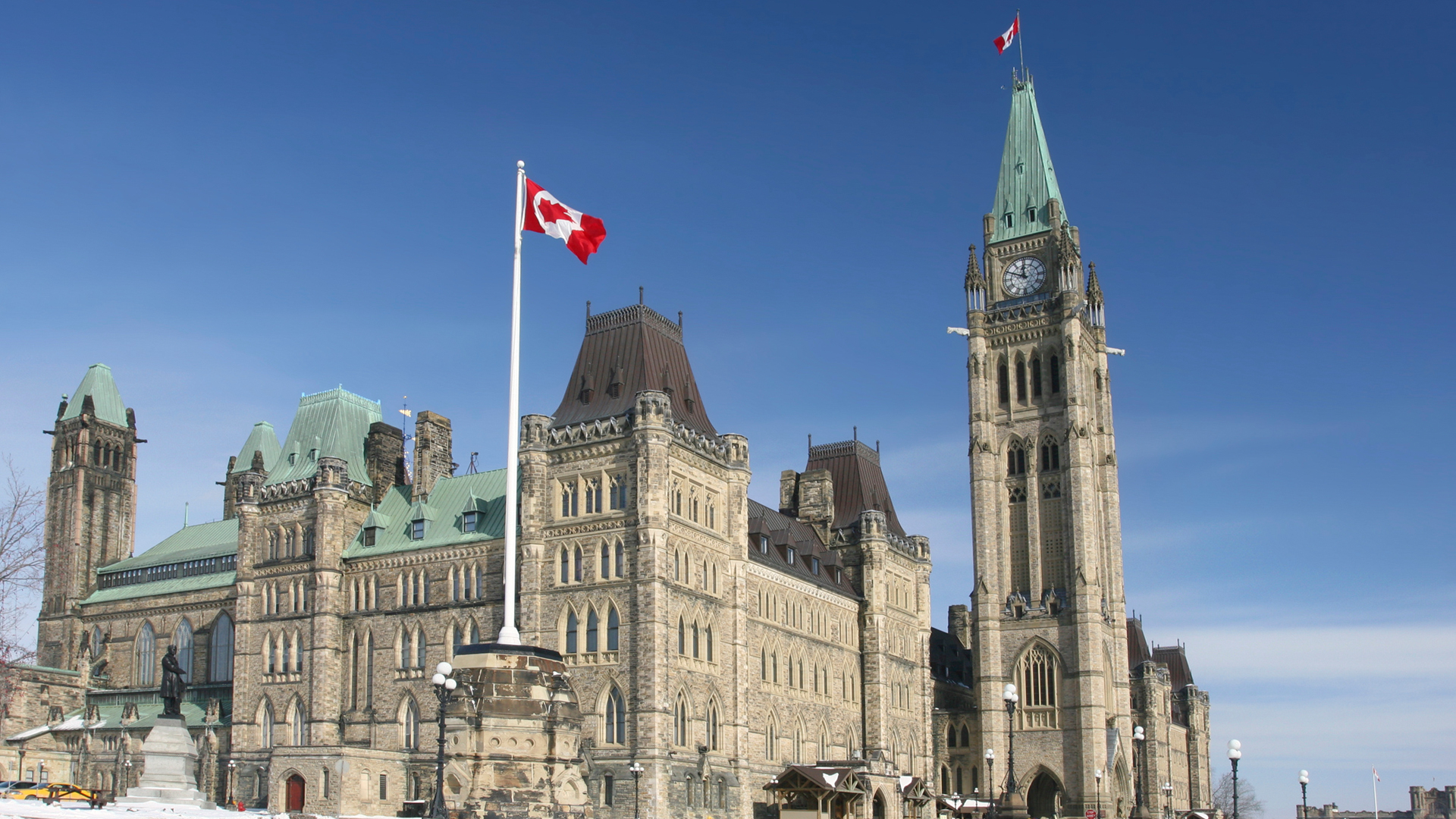 Federal Employees Resort To ATIPs To Access Their Department s Own Federal Employees Resort To ATIPs To Access Their Department s Own